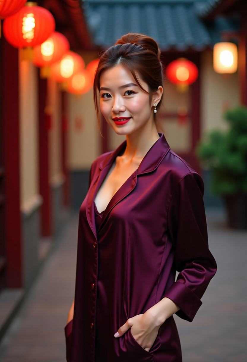 一封未寄的信海报